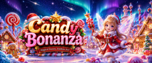 indopg menghadirkan panduan lengkap Bonanza Xmas untuk pemula. Pelajari simbol, paylines, aturan main, dan fitur game sebelum mulai bermain.